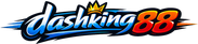 DashKing88